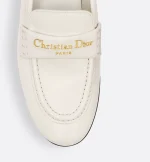 Dior Boy Loafer - Image 2